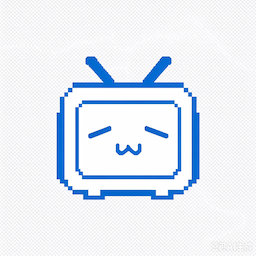 Bilibili